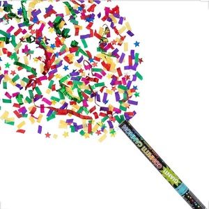 MANY NEW ITEMS COMINF SOON